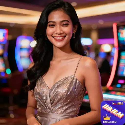 bbjl casino 