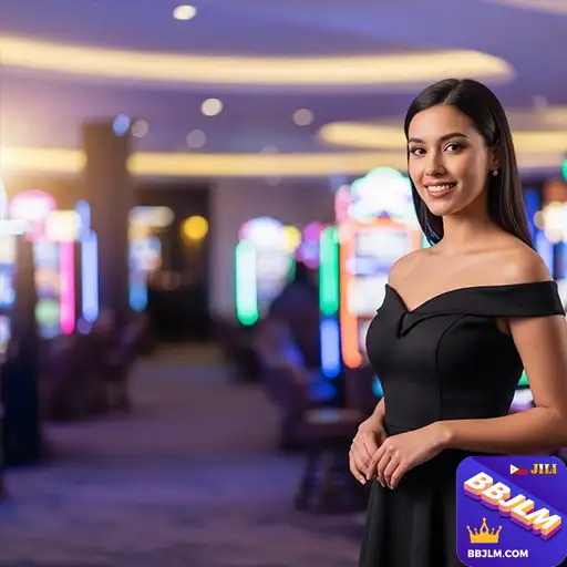 bbjl casino 