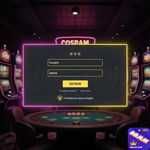 bbjlm - compartilhar seu link exclusivo agora