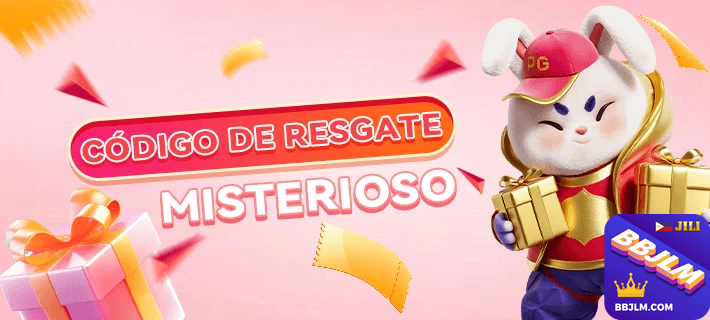 bbjlm - explorar eletrizante jogo