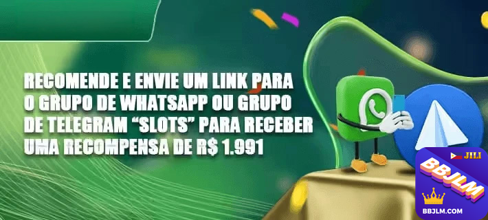 bbjlm - descobrir magnético jogo