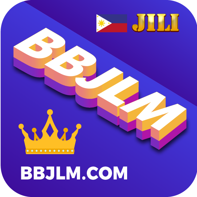 Logo bbjl